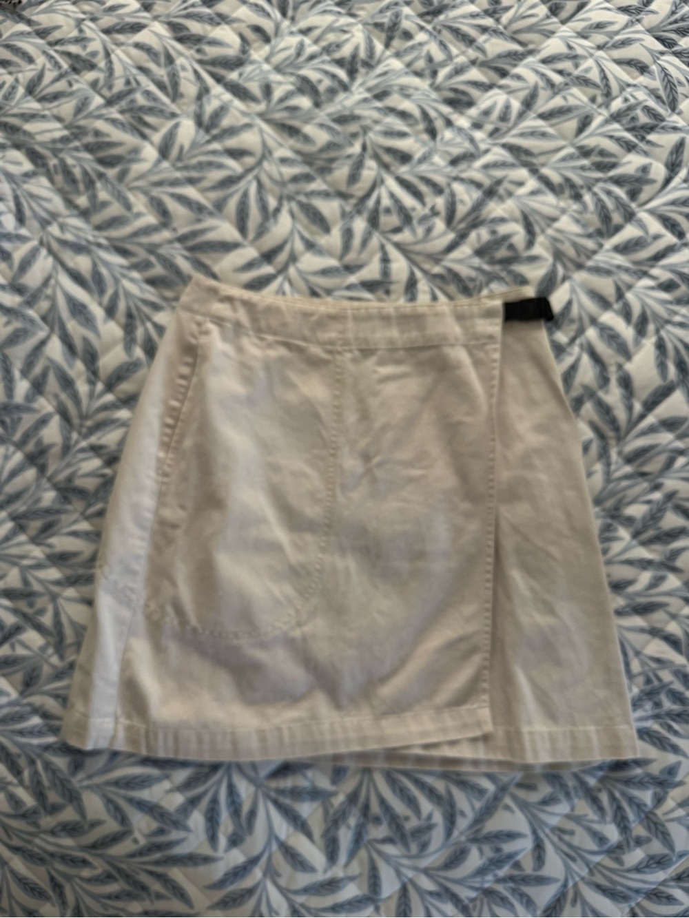Patagonia Wrap Skirt❗️